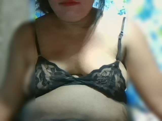 PinayAnna