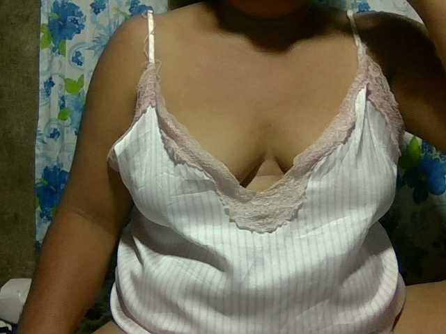 PinayAnna