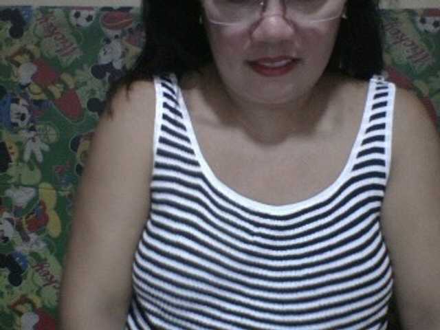 PinayAnna