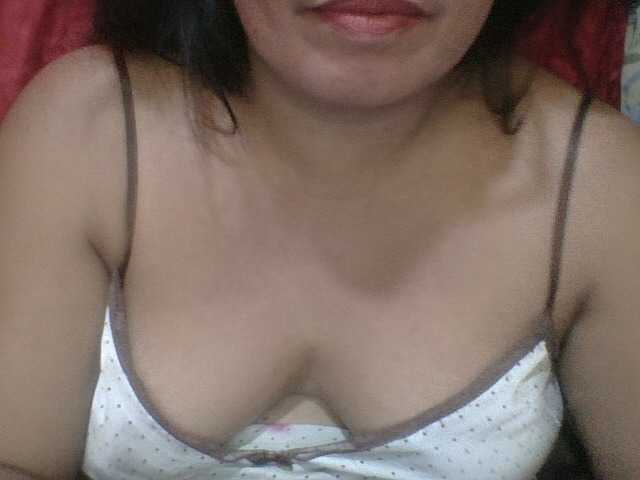 Preview of pinayanna