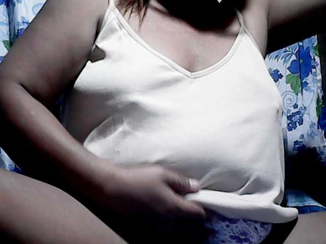 PinayAnna live cam on BongaCams