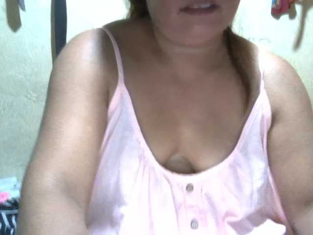 PinayAnna
