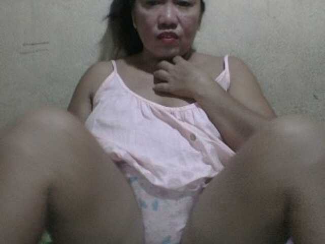 PinayAnna