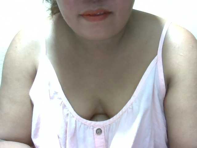 PinayAnna live cam