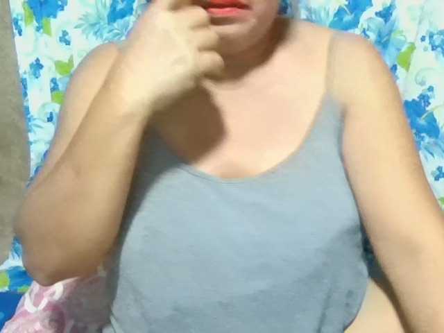 PinayAnna live cam on BongaCams