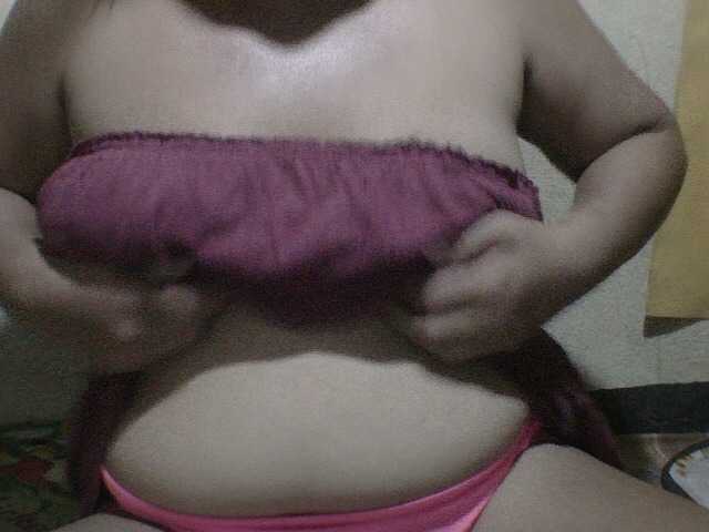 PinayAnna