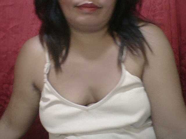 PinayAnna