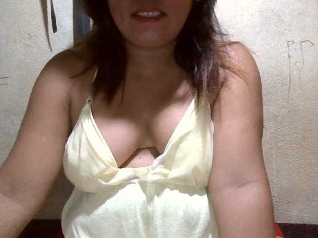 PinayAnna