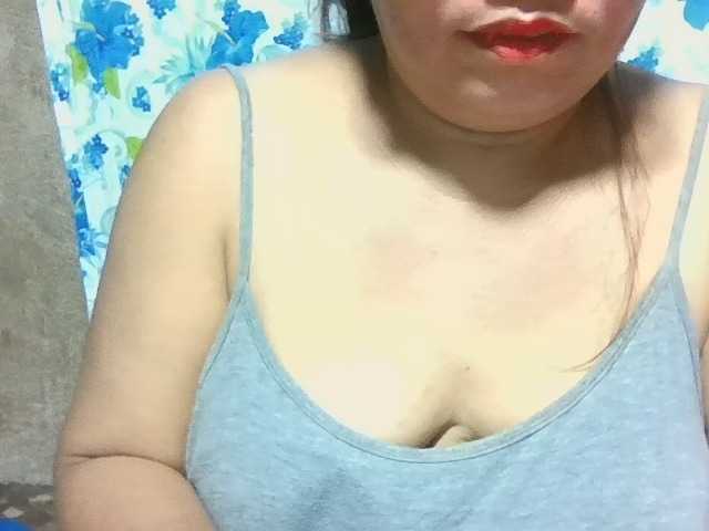 PinayAnna live cam on BongaCams
