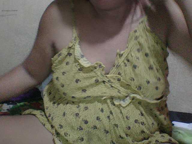 Preview of pinayanna