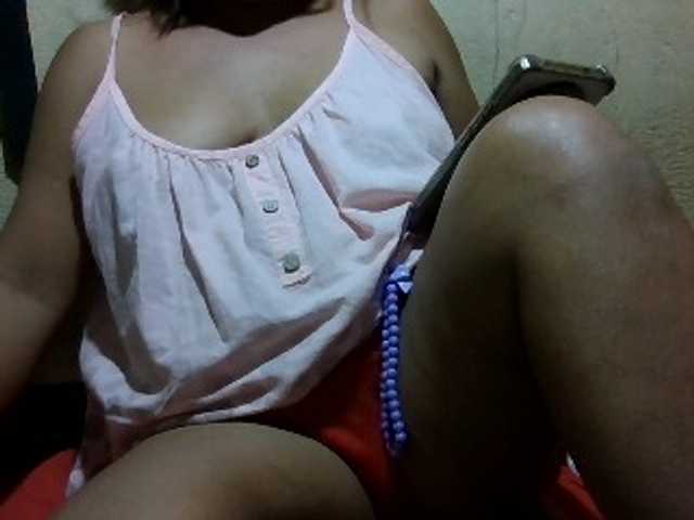 PinayAnna