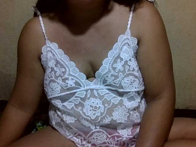 PinayAnna