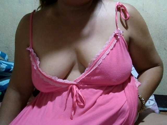 PinayAnna