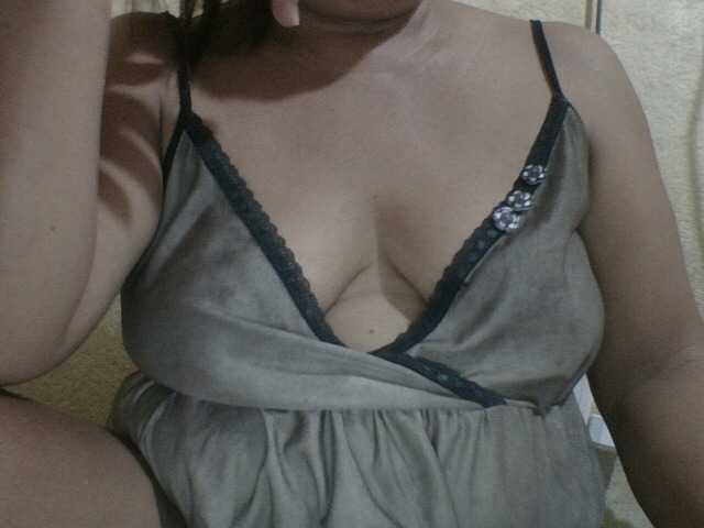 PinayAnna live cam on BongaCams