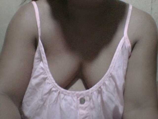 PinayAnna live cam on BongaCams