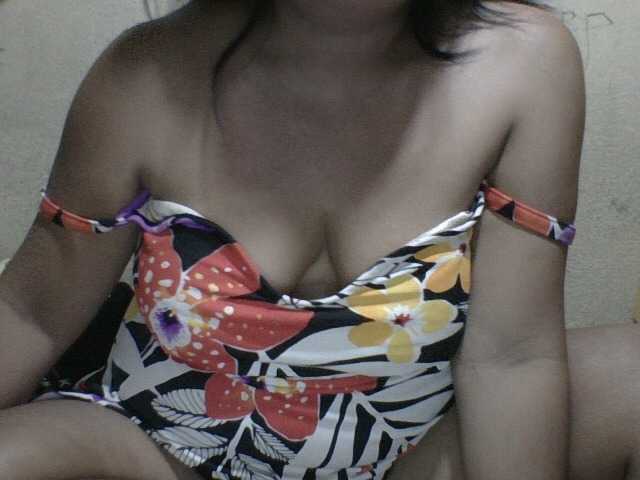 PinayAnna