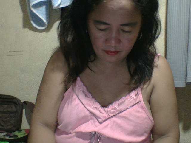 PinayAnna live cam on BongaCams