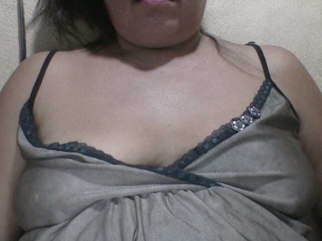 PinayAnna live cam on BongaCams