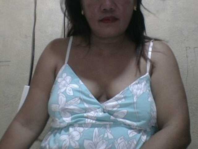 PinayAnna live cam on BongaCams