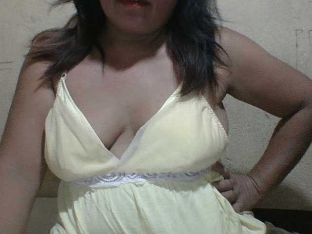 PinayAnna live cam on BongaCams