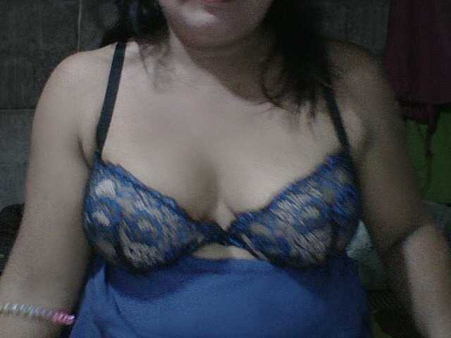 PinayAnna