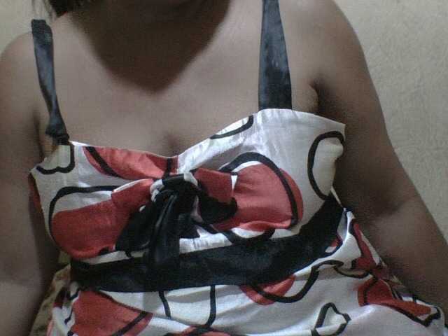 PinayAnna live cam on BongaCams