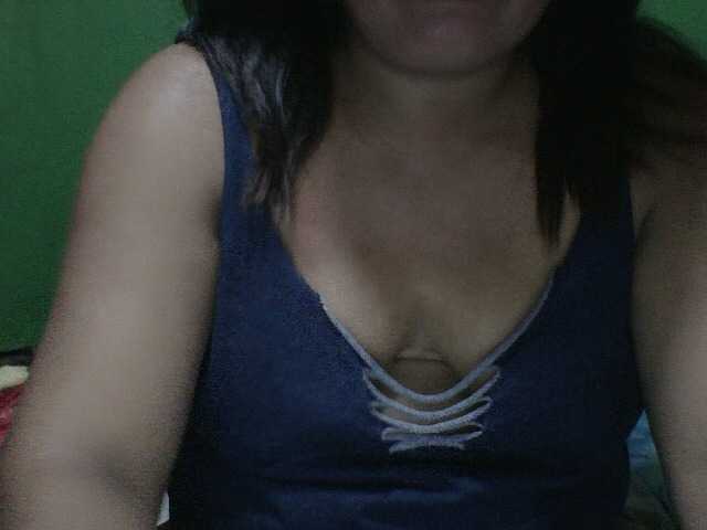PinayAnna