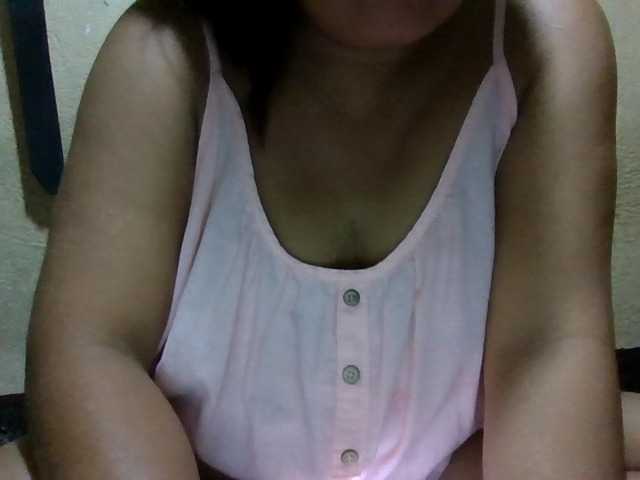 PinayAnna