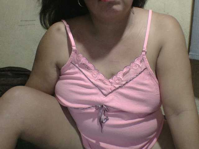 PinayAnna