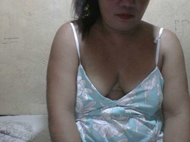 PinayAnna live cam on BongaCams