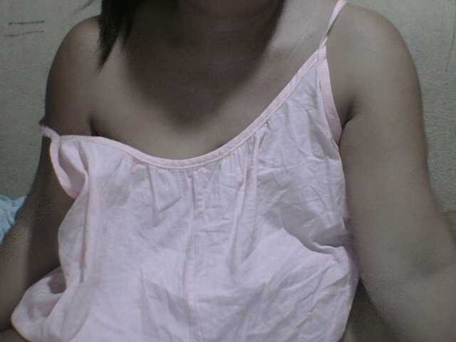 PinayAnna webcam bongacams model stream image