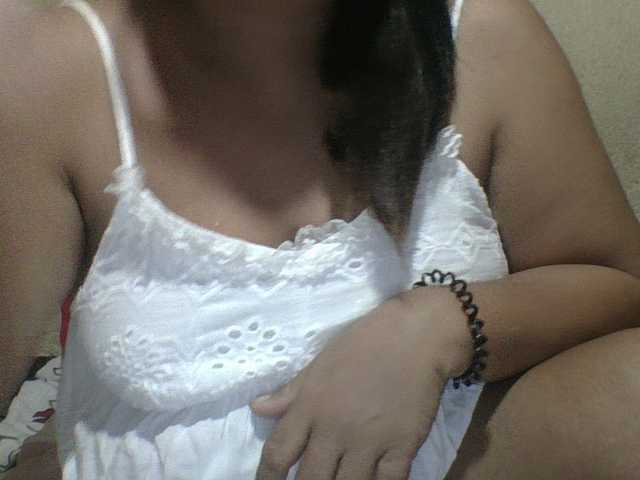 PinayAnna