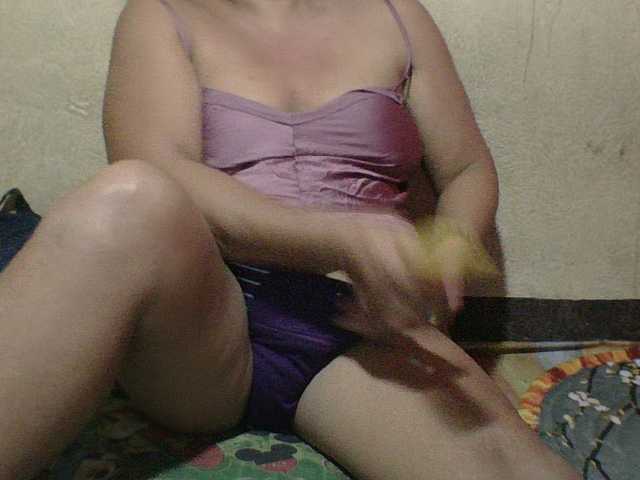 PinayAnna