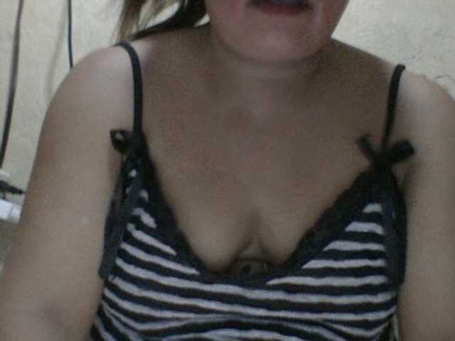 PinayAnna live cam on BongaCams