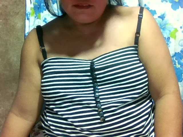 PinayAnna