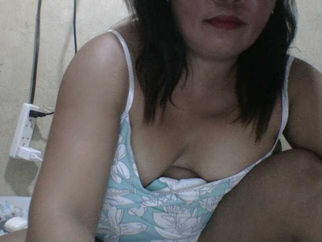 PinayAnna