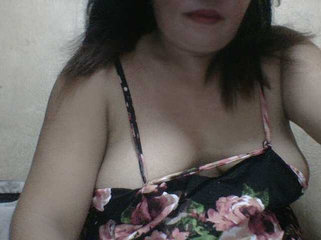PinayAnna
