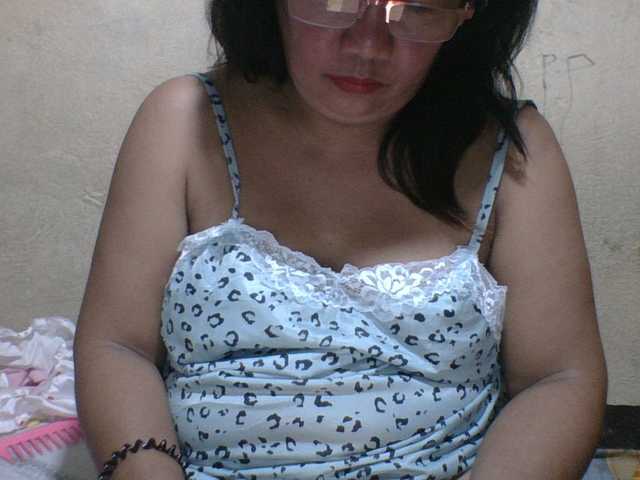 PinayAnna