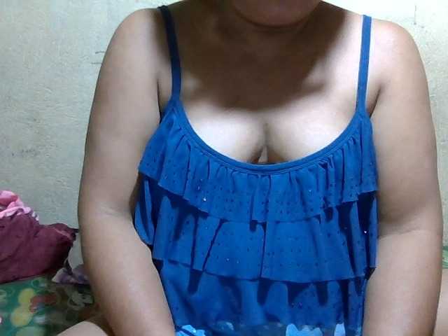 PinayAnna