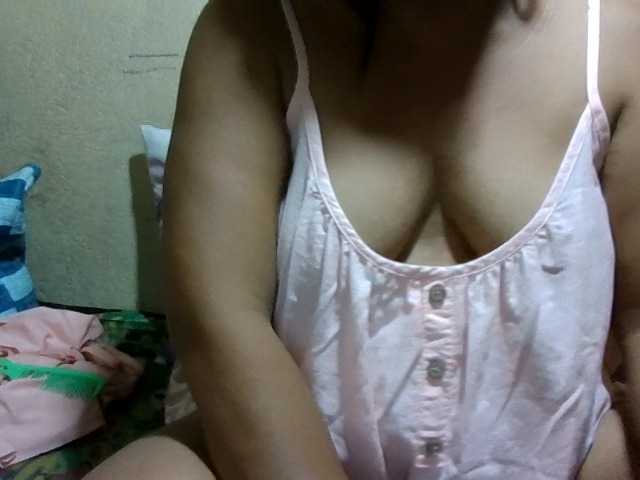 PinayAnna live cam on BongaCams