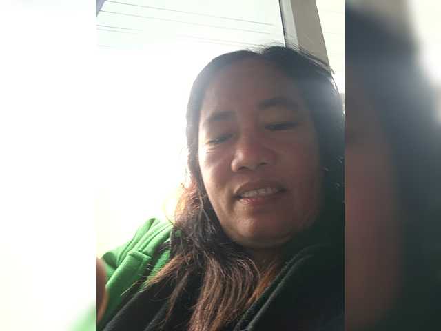 PinayAnna