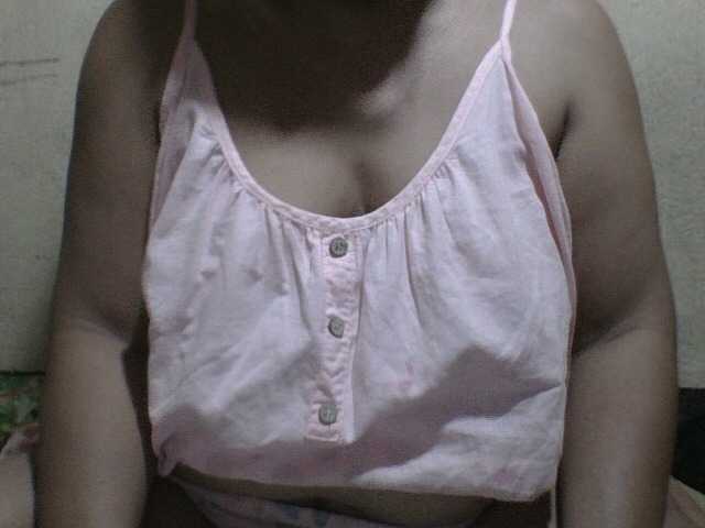 PinayAnna live cam on BongaCams