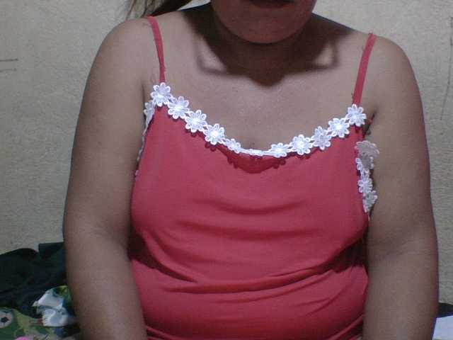Preview of pinayanna