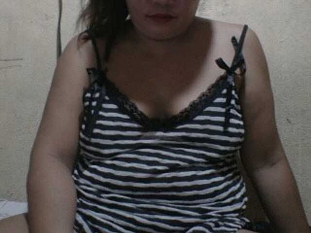 PinayAnna live cam on BongaCams