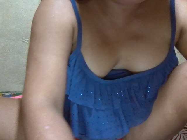 PinayAnna
