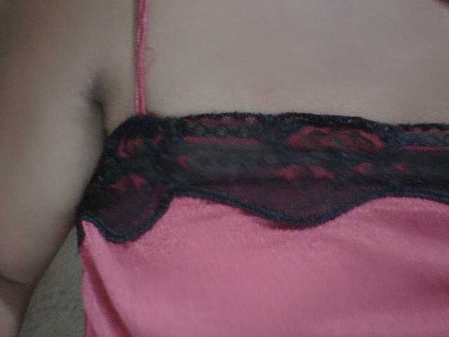 PinayAnna