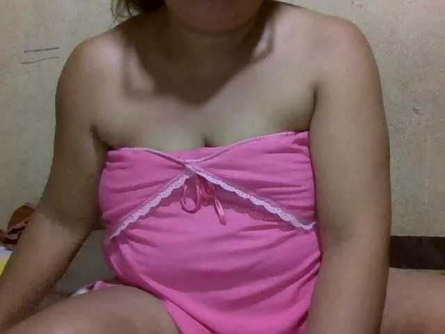 PinayAnna live cam on BongaCams
