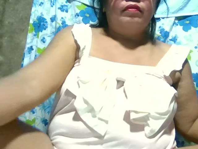 PinayAnna
