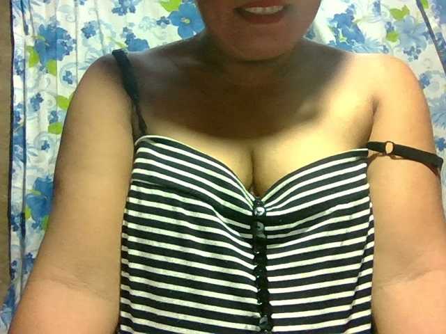 PinayAnna