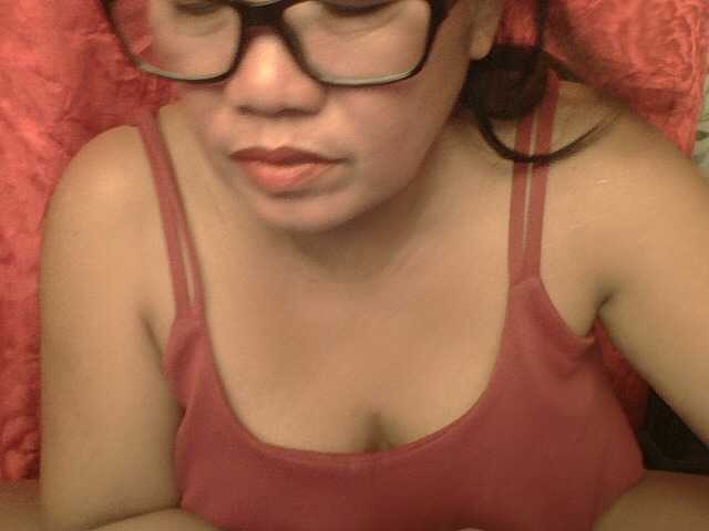 Preview of pinayanna